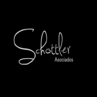 Schottler & Asociados