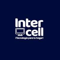 Intercell Guatemala