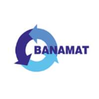 Banamat Guatemala