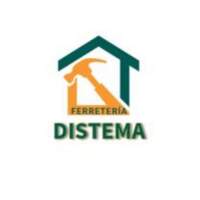 Ferretería Distema Guatemala