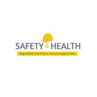 Safety & Health Guatemala