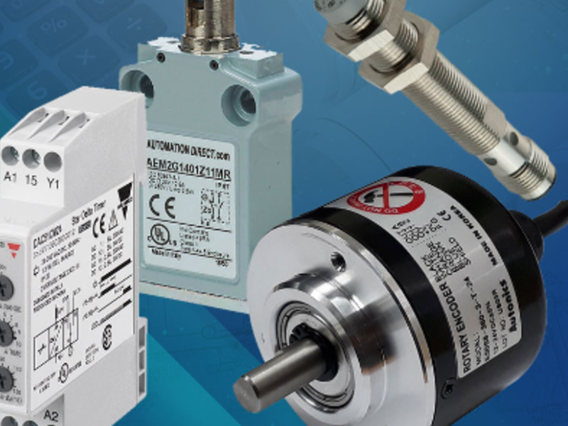 Acero Estructural Alta Resistencia