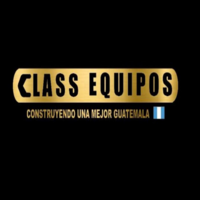 Clase Equipos
