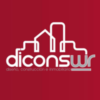 Diconswr Constructora