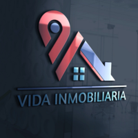 Vida Inmobiliaria