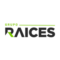 Grupo Raices