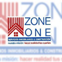 Zone One Servicios Inmobiliarios