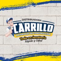 Distribuidora Carrillo