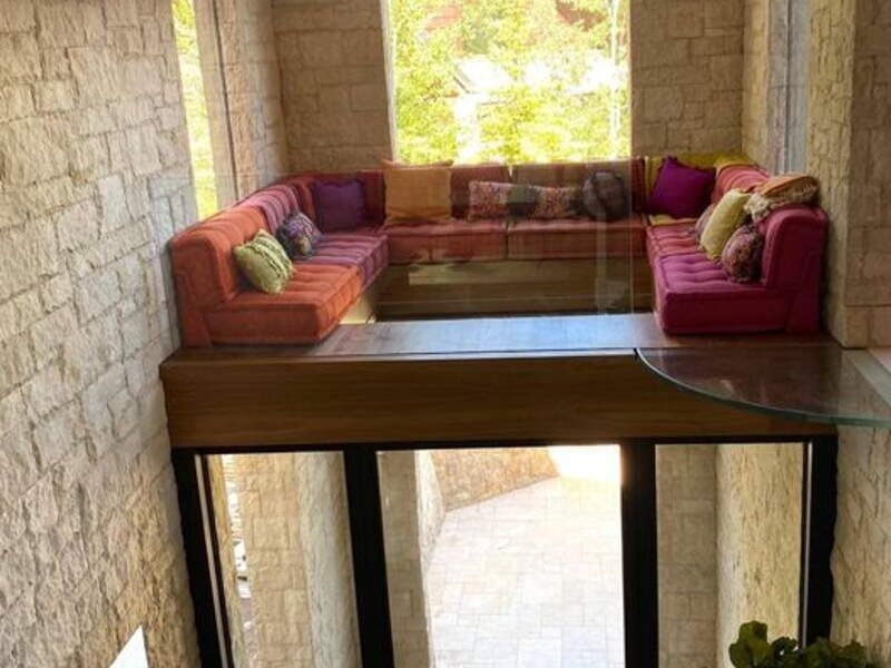 Sofa 