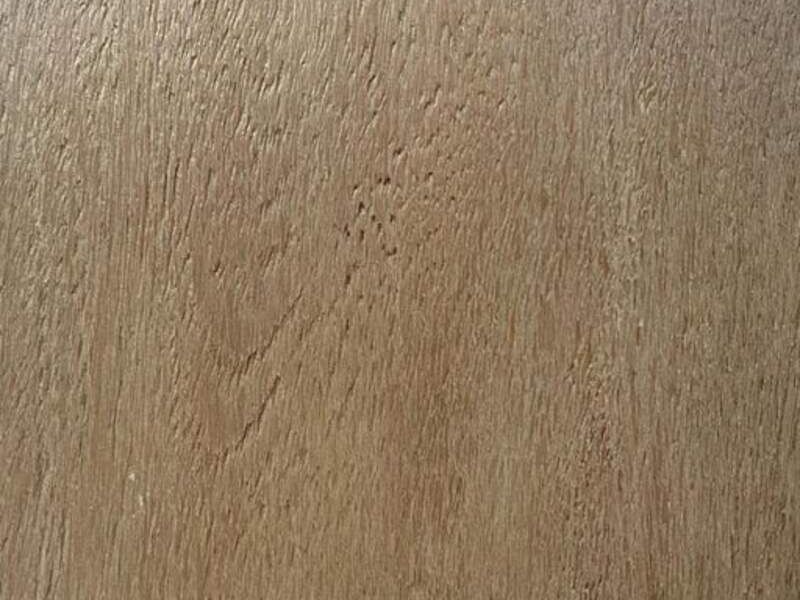 Piso de madera 