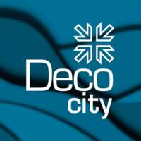 Deco