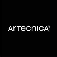 ARTECNICA