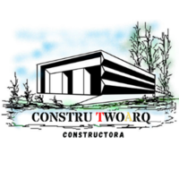 Constructora TWOARQ