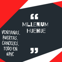 Millenium Huehue