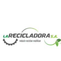 La Recicladora