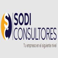 Sodi consultores Guatemala