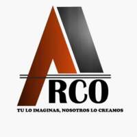 Constructora ARCO Guatemala