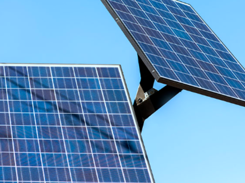 Energía Sin Preocupaciones