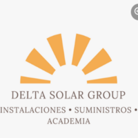 DELTA SOLAR GROUP