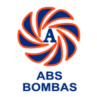 ABS Bombas Guatemala