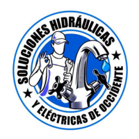 Soluciones Hidráulicas & ELect. de Occidente