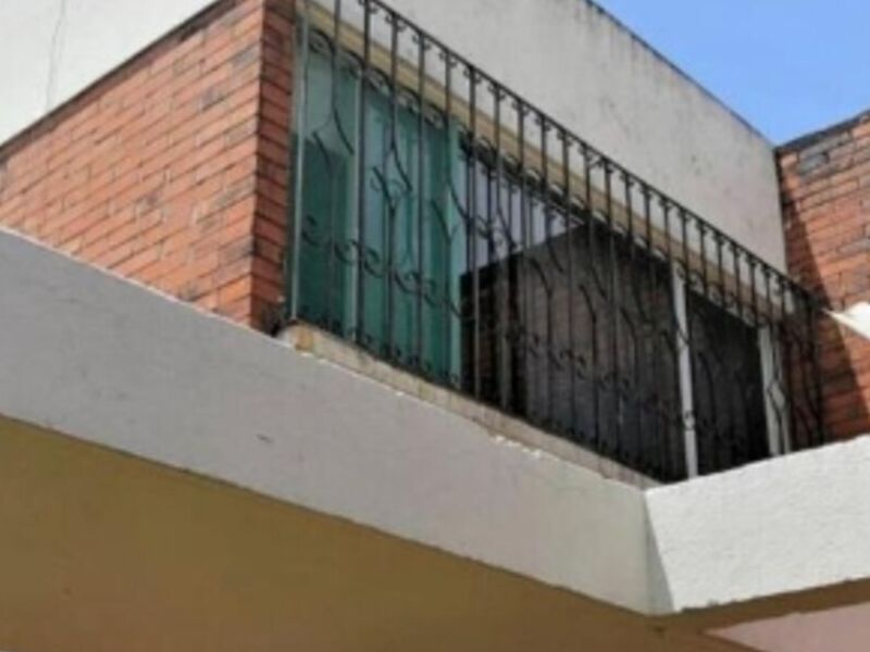 casa renta Guatemala