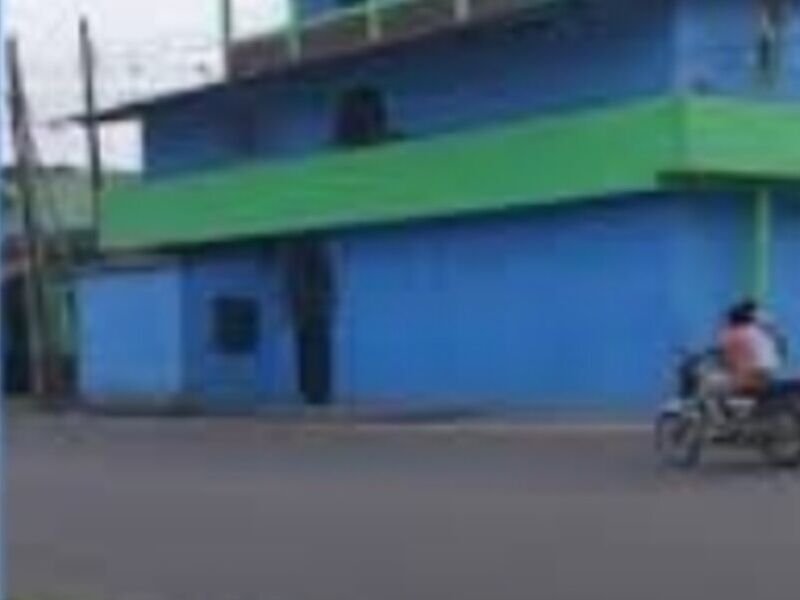 venta casa amoblada Guatemala