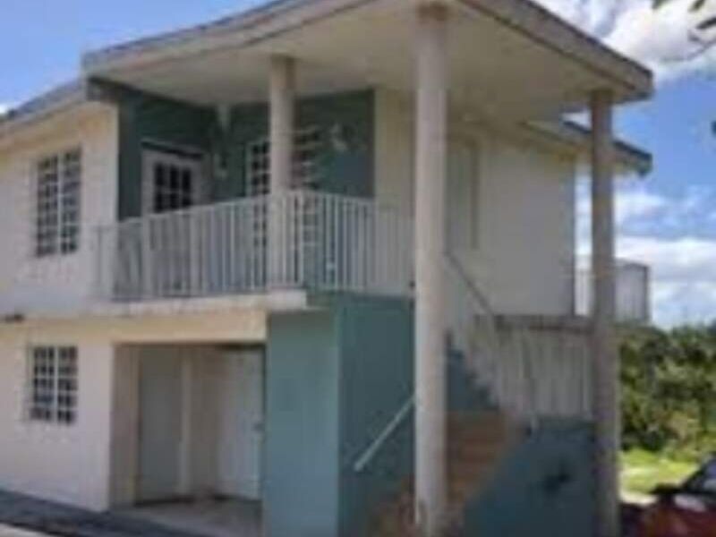 venta casa amena familiar Guatemala