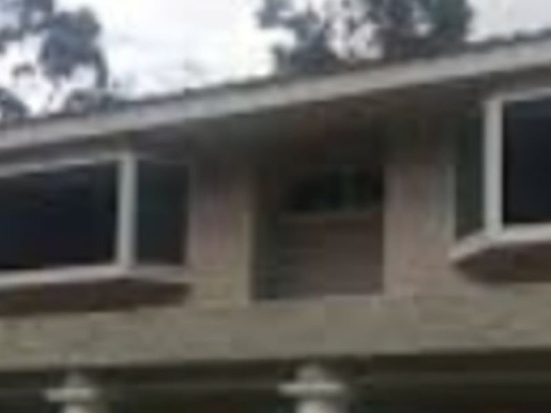 Venta casa antigua amoblada Guatemala