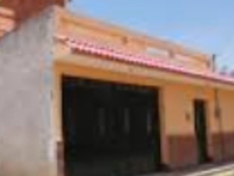 casa venta rural Guatemala