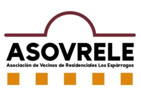 Los Esparragos