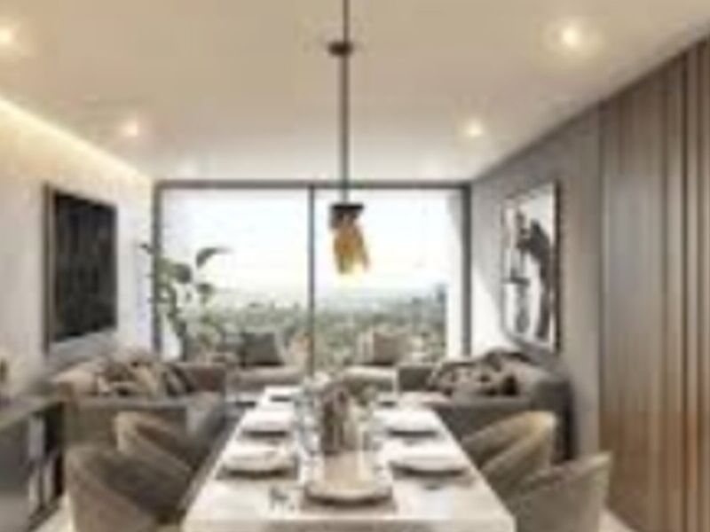 apartamento venta grande Guatemala