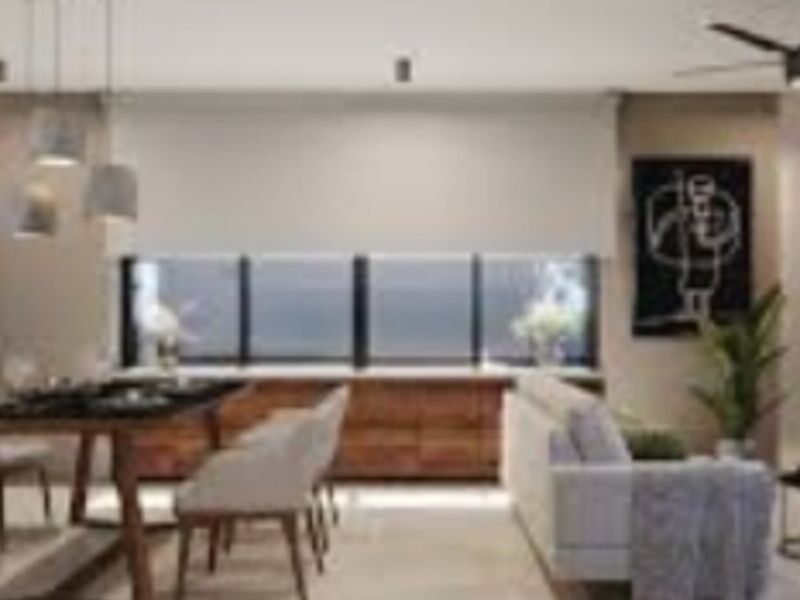 venta departamento norte Guatemala