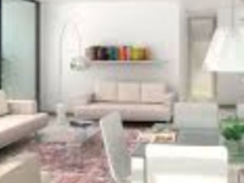 venta departamento amplio blanco Guatemala