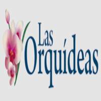 Residenciales Las Orquidea