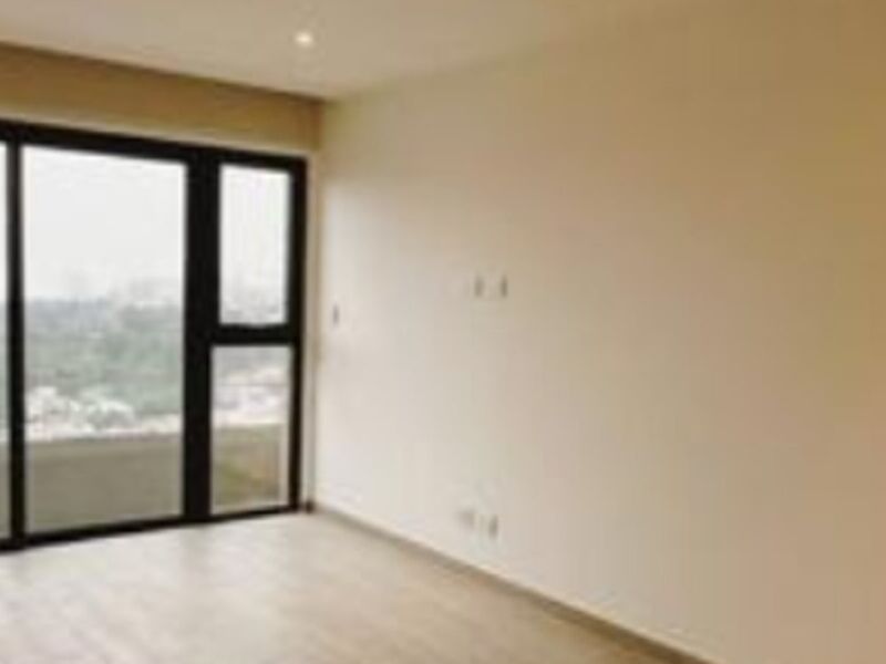 apartamento venta central Guatemala