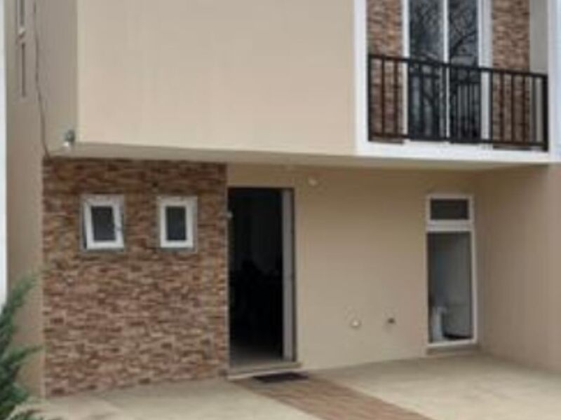 venta condominio Guatemala