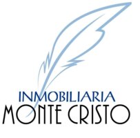 Inmobiliaria Monte Cristo GT