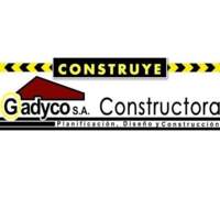 Constructora Gadyco Guatemala