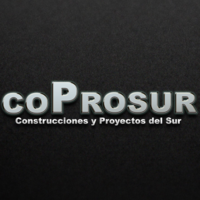 Construcciones y Proyectos del Sur