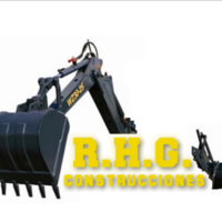 RHG construcciones