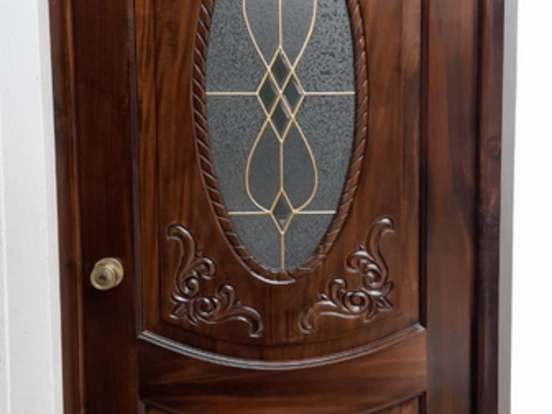 Puertas