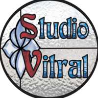 Studio Vitral
