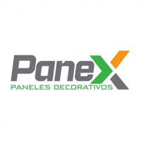 PANEX