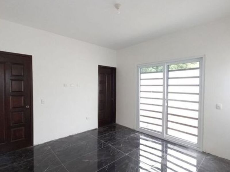Casa FX