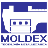 MOLDEX S.A.