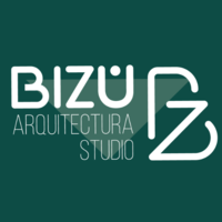 BIZU Studio Arquitectura