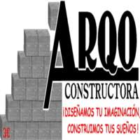 Constructora ARQO Guatemala