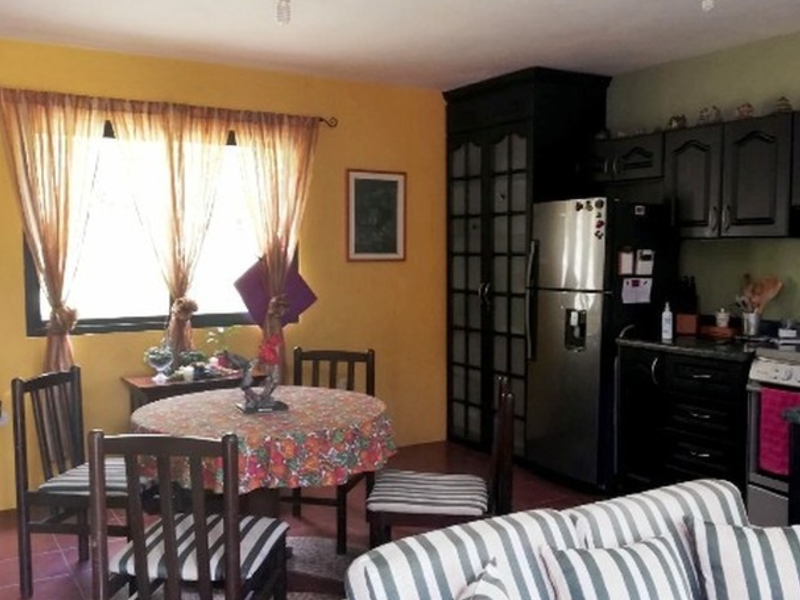 Casa Condominio Fontana