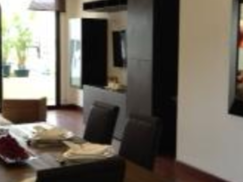 Apartamentos Nuevos Zona 10